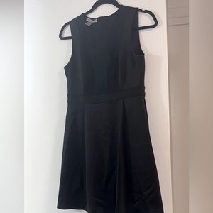 LBD Size 6P
